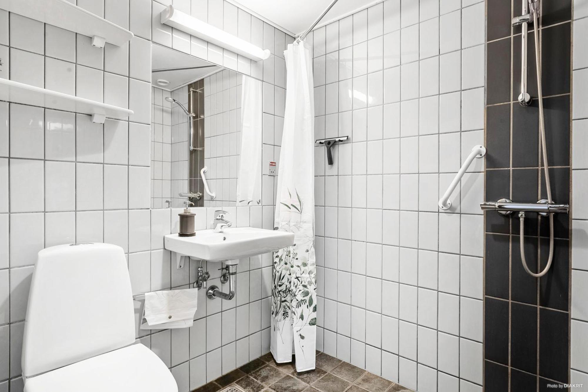 Flinten Horsens Extérieur photo